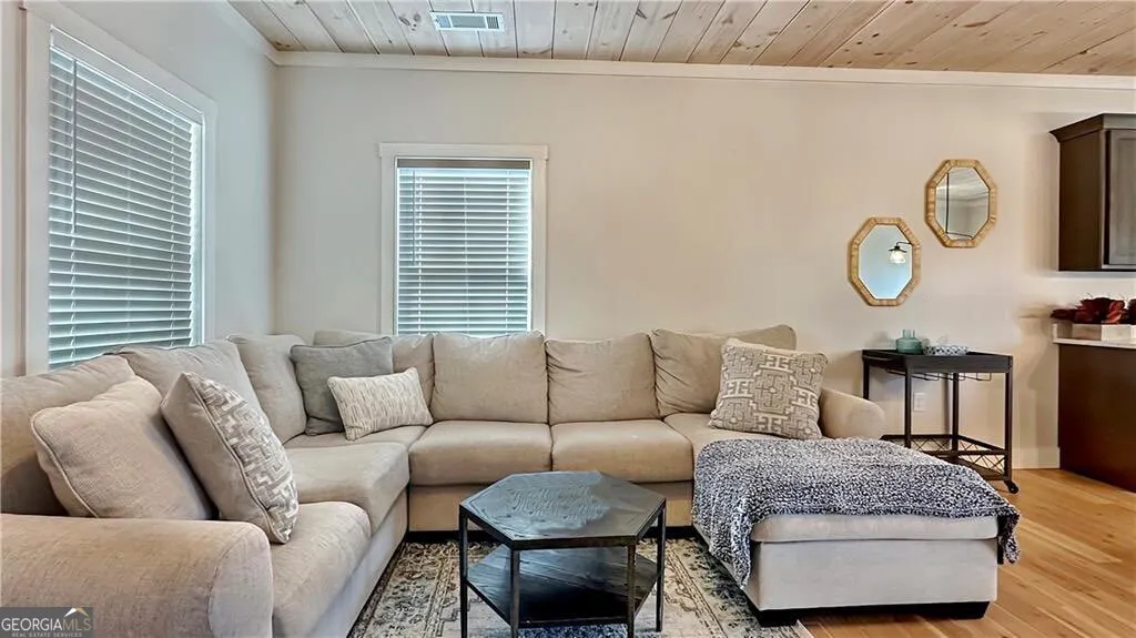 374 Prince Drive