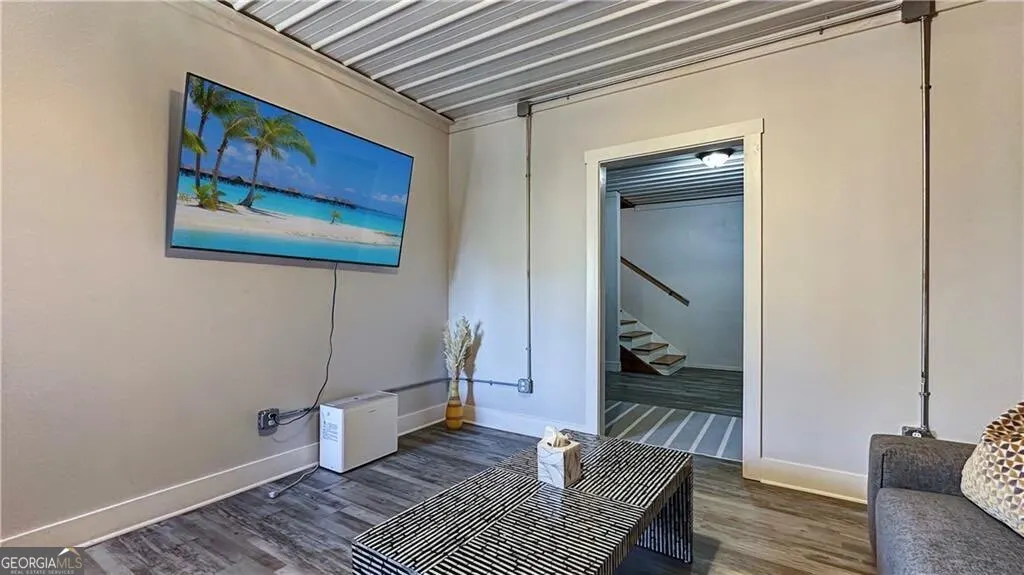 374 Prince Drive