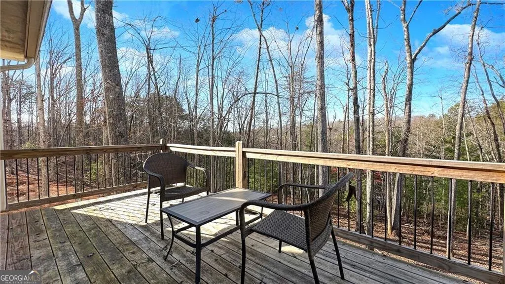 374 Prince Drive