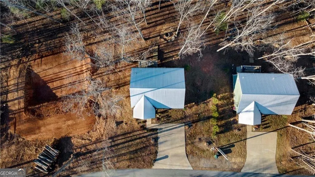 374 Prince Drive