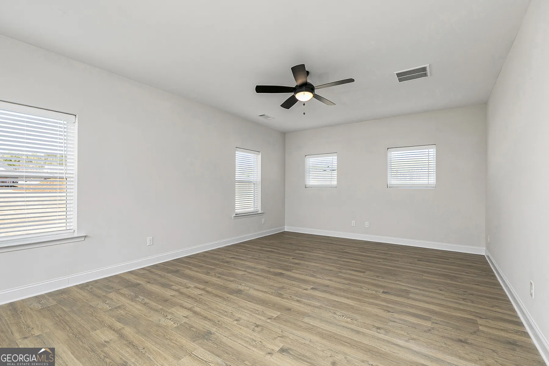 500 Cantrell Drive