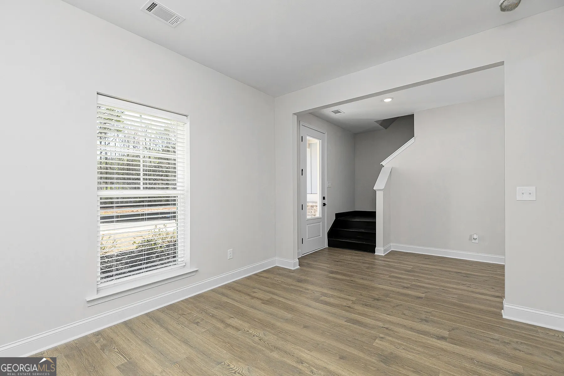 500 Cantrell Drive
