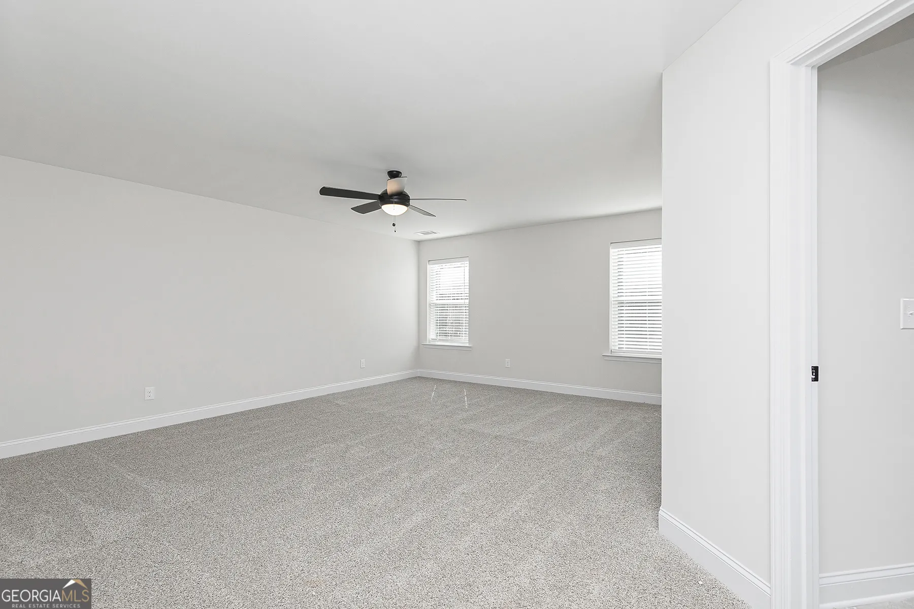 608 Cantrell Drive