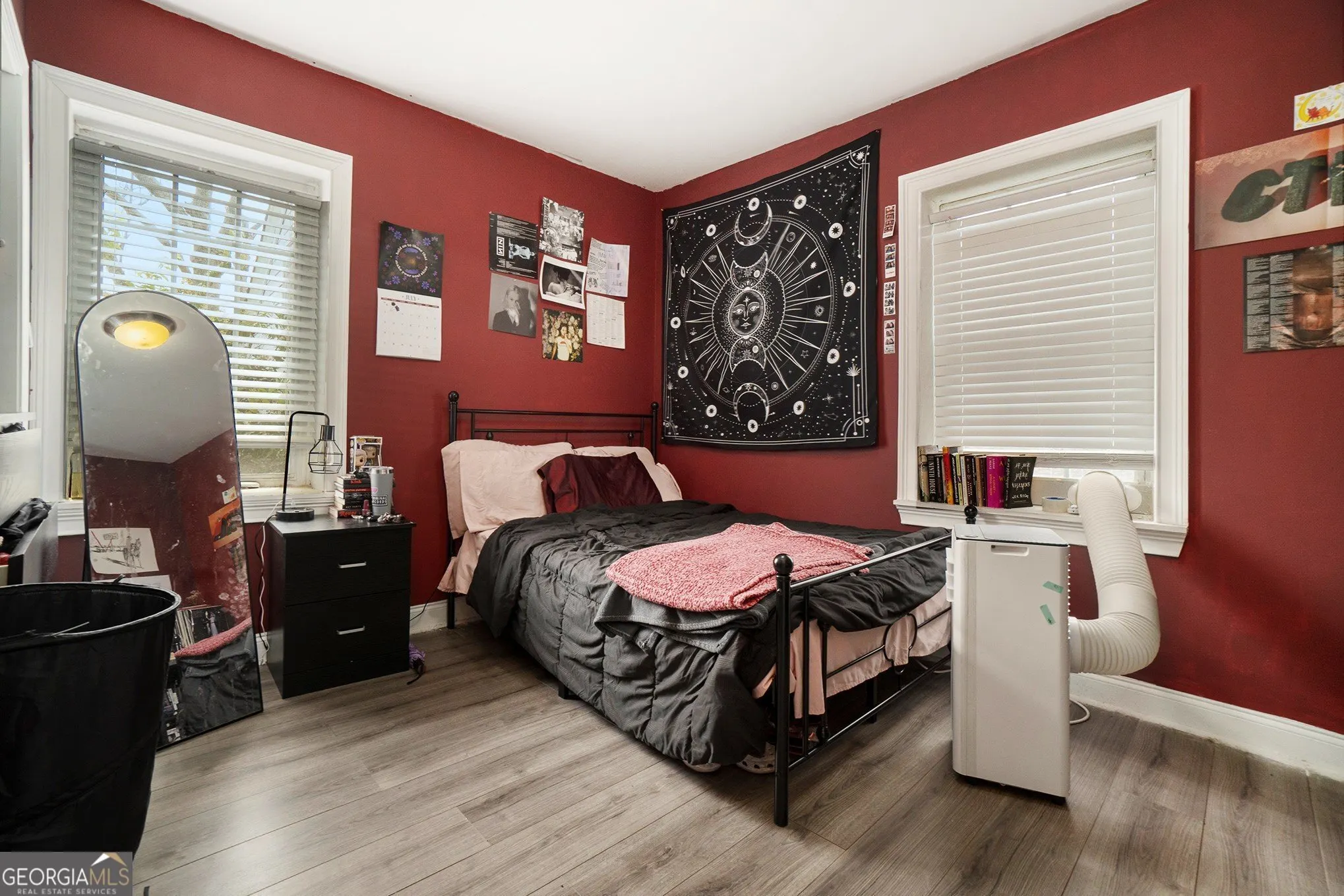 B6 2367 Cascade Road, #B6