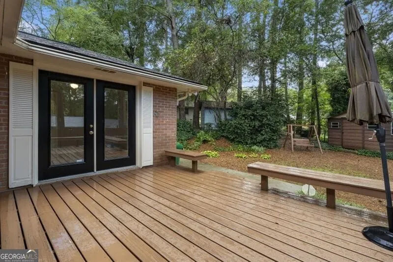 766 Iris Terrace, #0