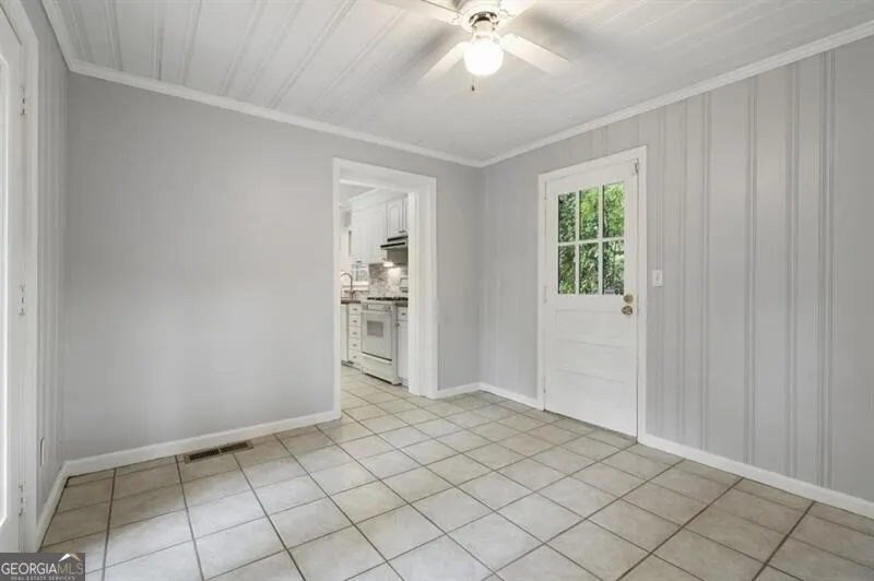 766 Iris Terrace, #0