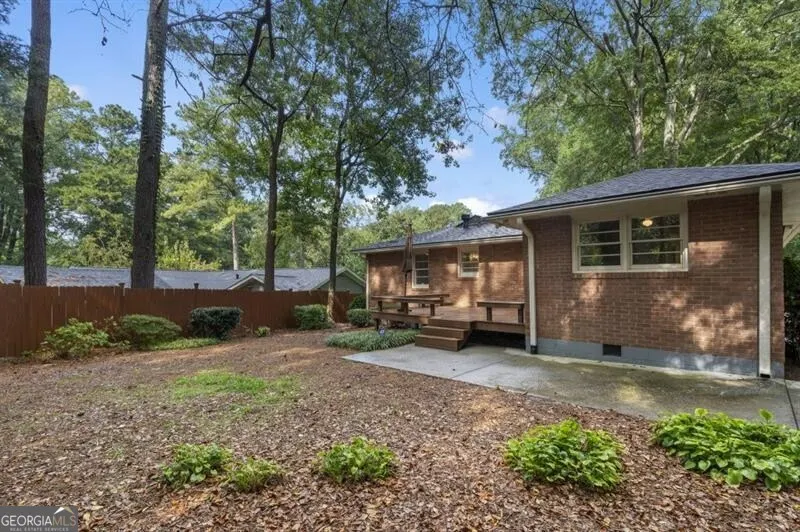 766 Iris Terrace, #0