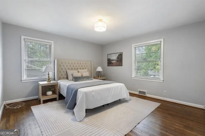 766 Iris Terrace, #0