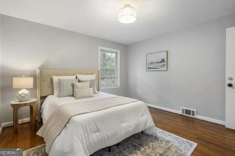 766 Iris Terrace, #0