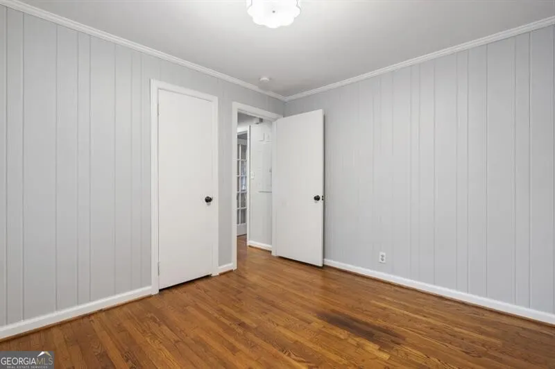 766 Iris Terrace, #0