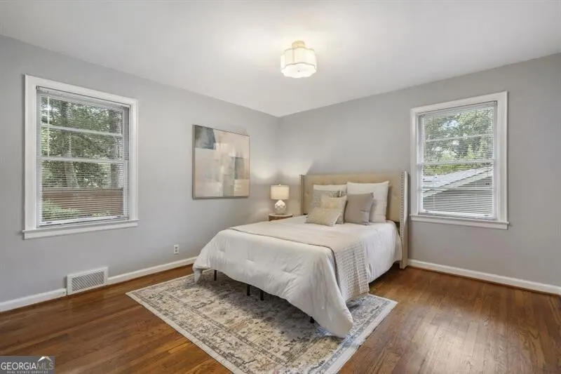 766 Iris Terrace, #0