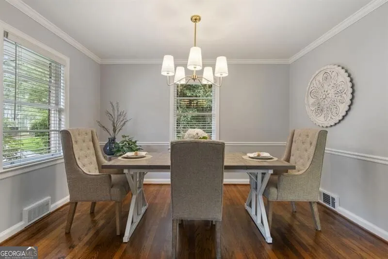 766 Iris Terrace, #0