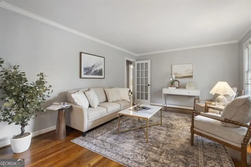 766 Iris Terrace, #0