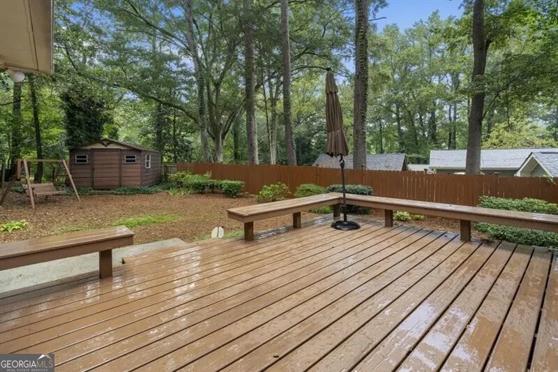 766 Iris Terrace, #0
