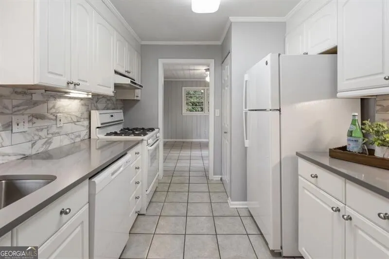 766 Iris Terrace, #0