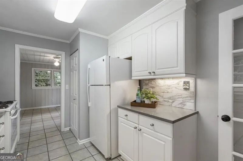 766 Iris Terrace, #0