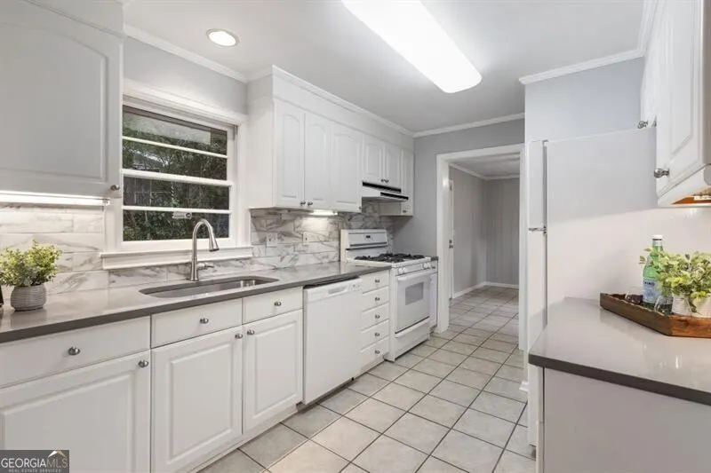766 Iris Terrace, #0