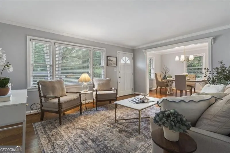 766 Iris Terrace, #0