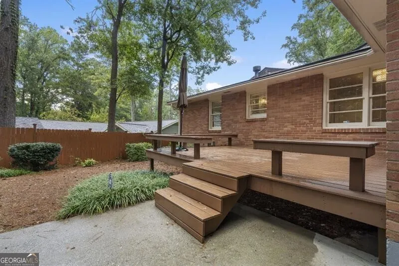 766 Iris Terrace, #0