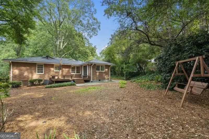 766 Iris Terrace, #0