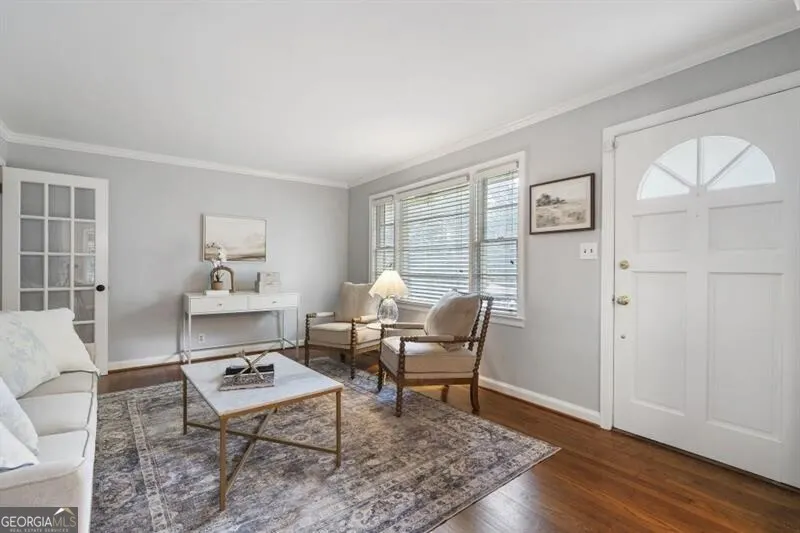 766 Iris Terrace, #0