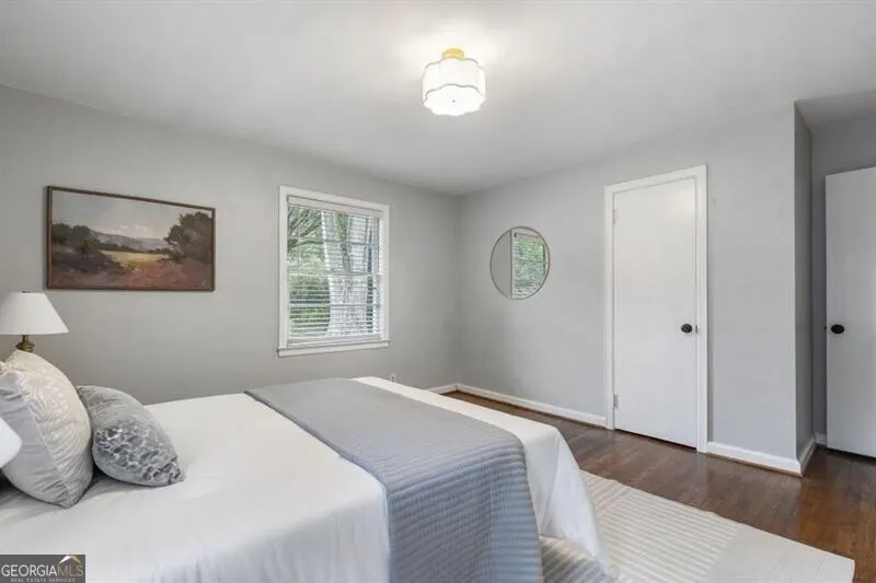 766 Iris Terrace, #0