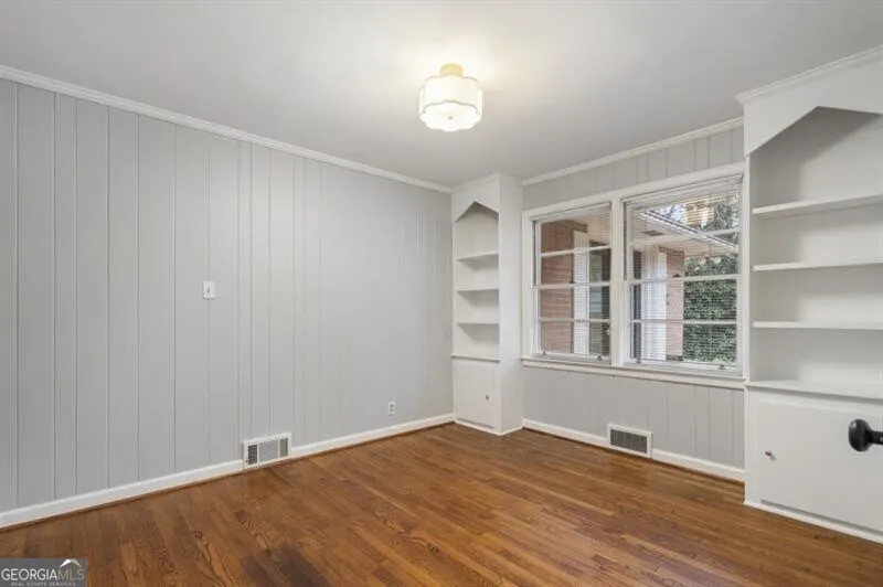 766 Iris Terrace, #0