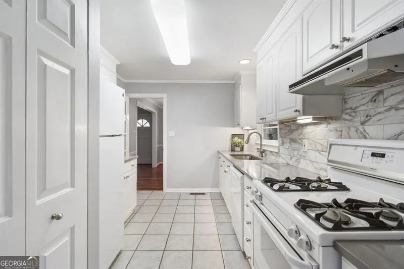 766 Iris Terrace, #0