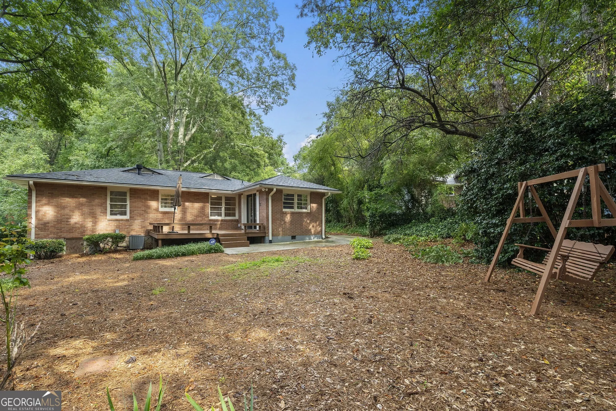 766 Iris Terrace, #0