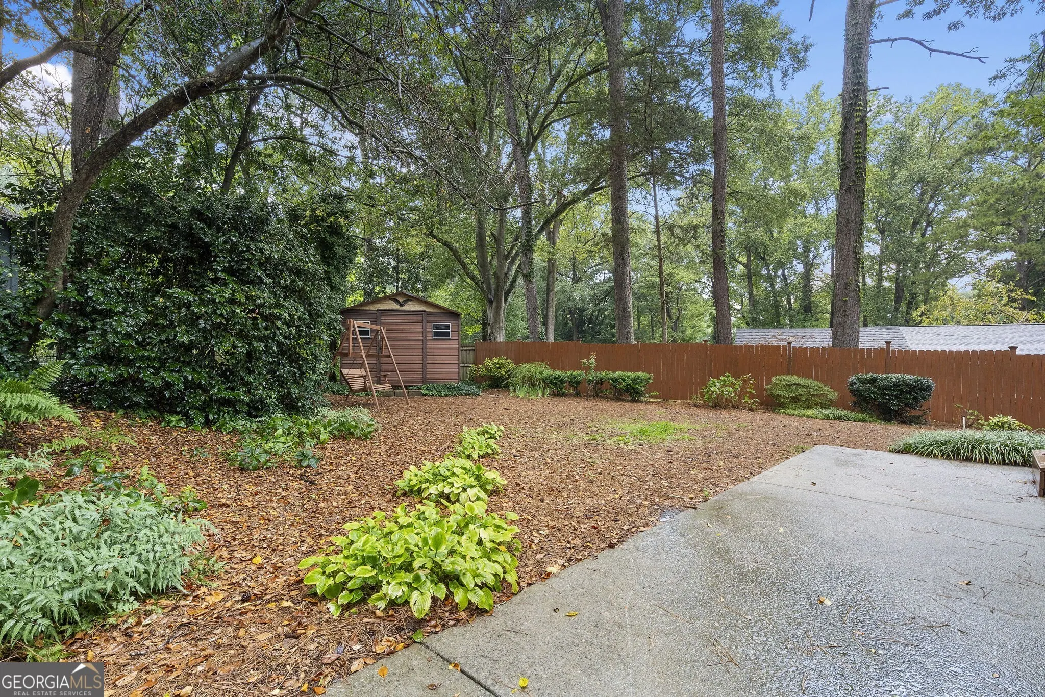 766 Iris Terrace, #0