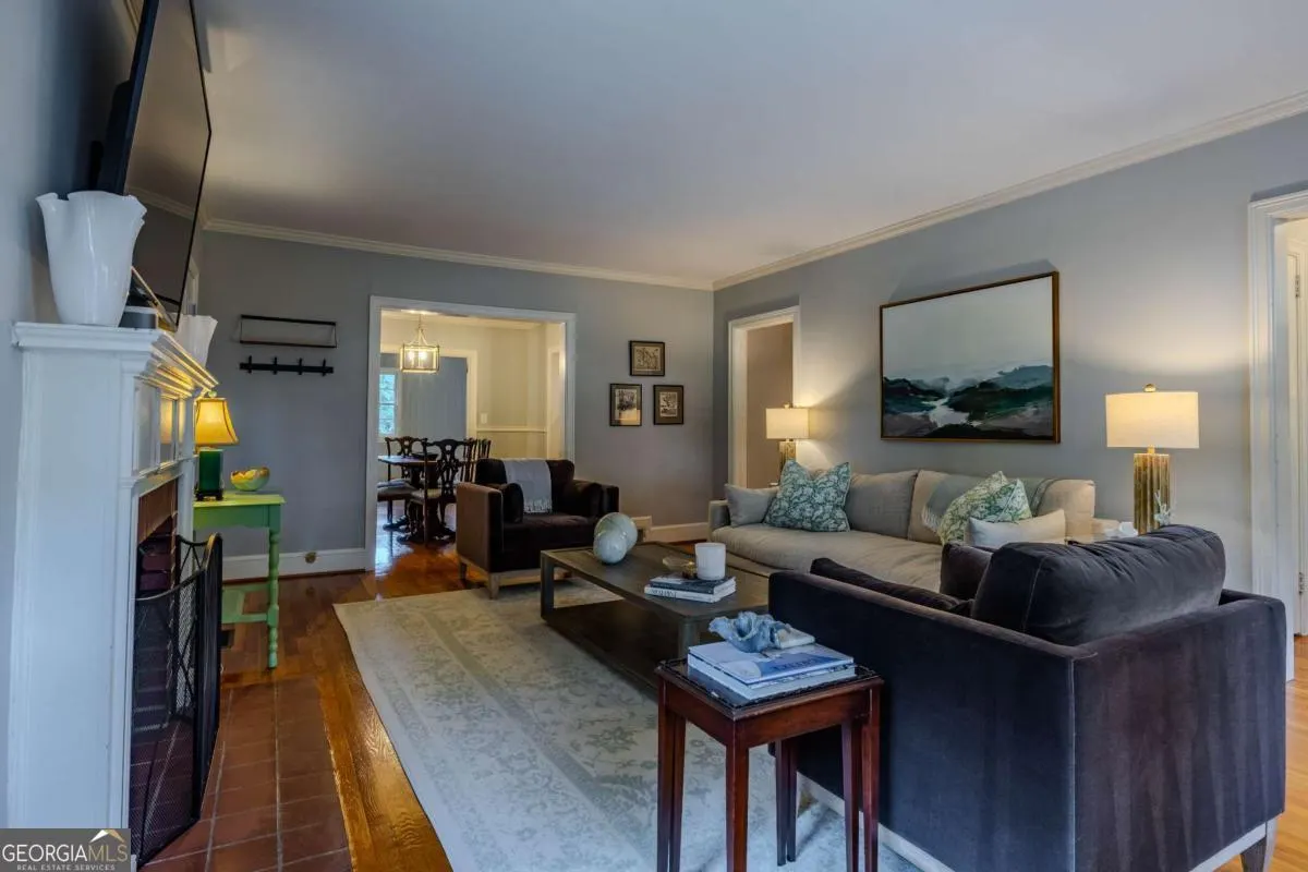 13 SE Townview Road
