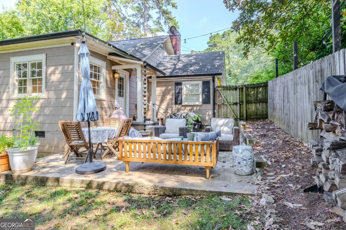 13 SE Townview Road