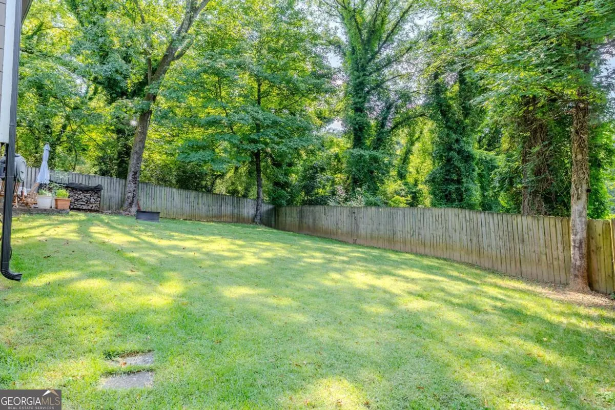 13 SE Townview Road