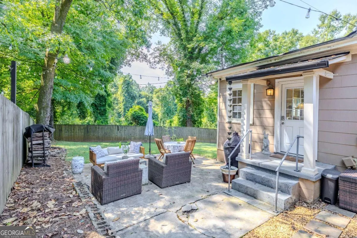 13 SE Townview Road
