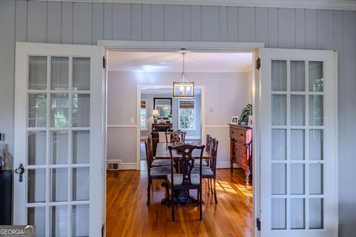 13 SE Townview Road