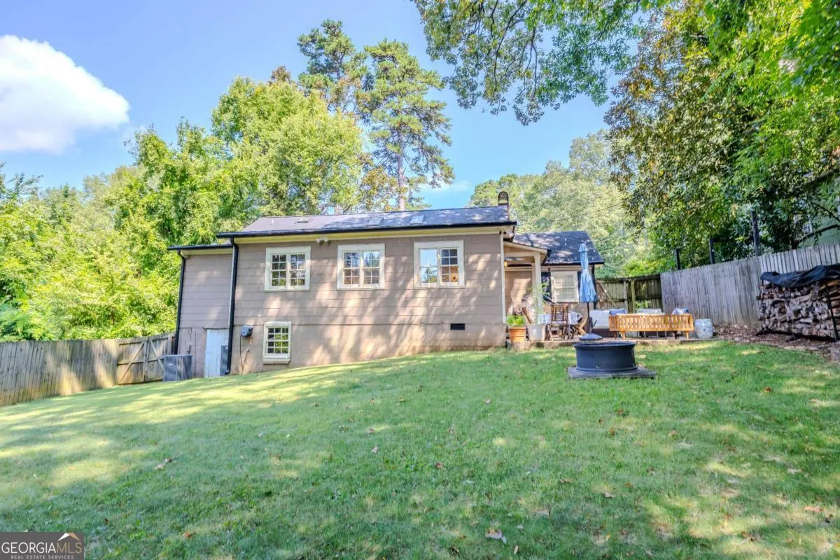 13 SE Townview Road