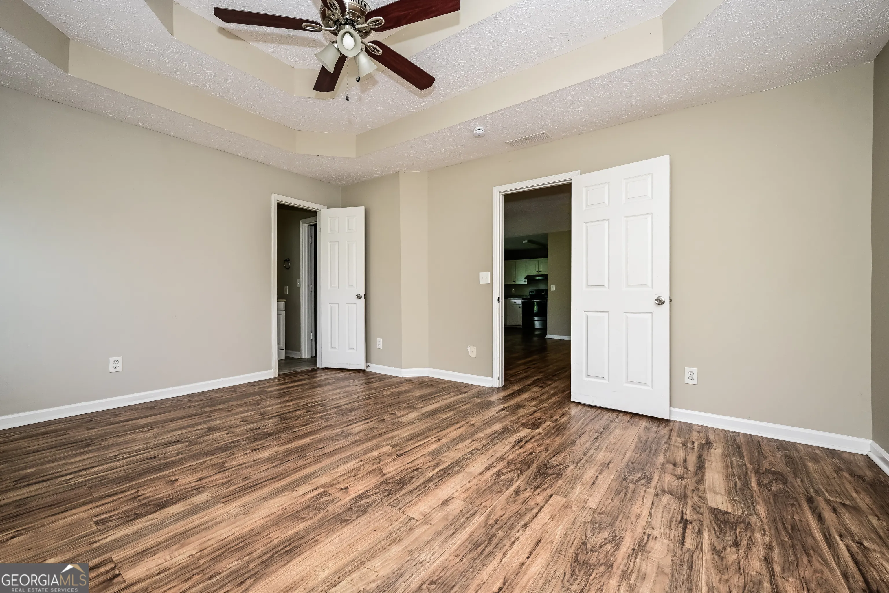 105 Falcon Ridge Drive