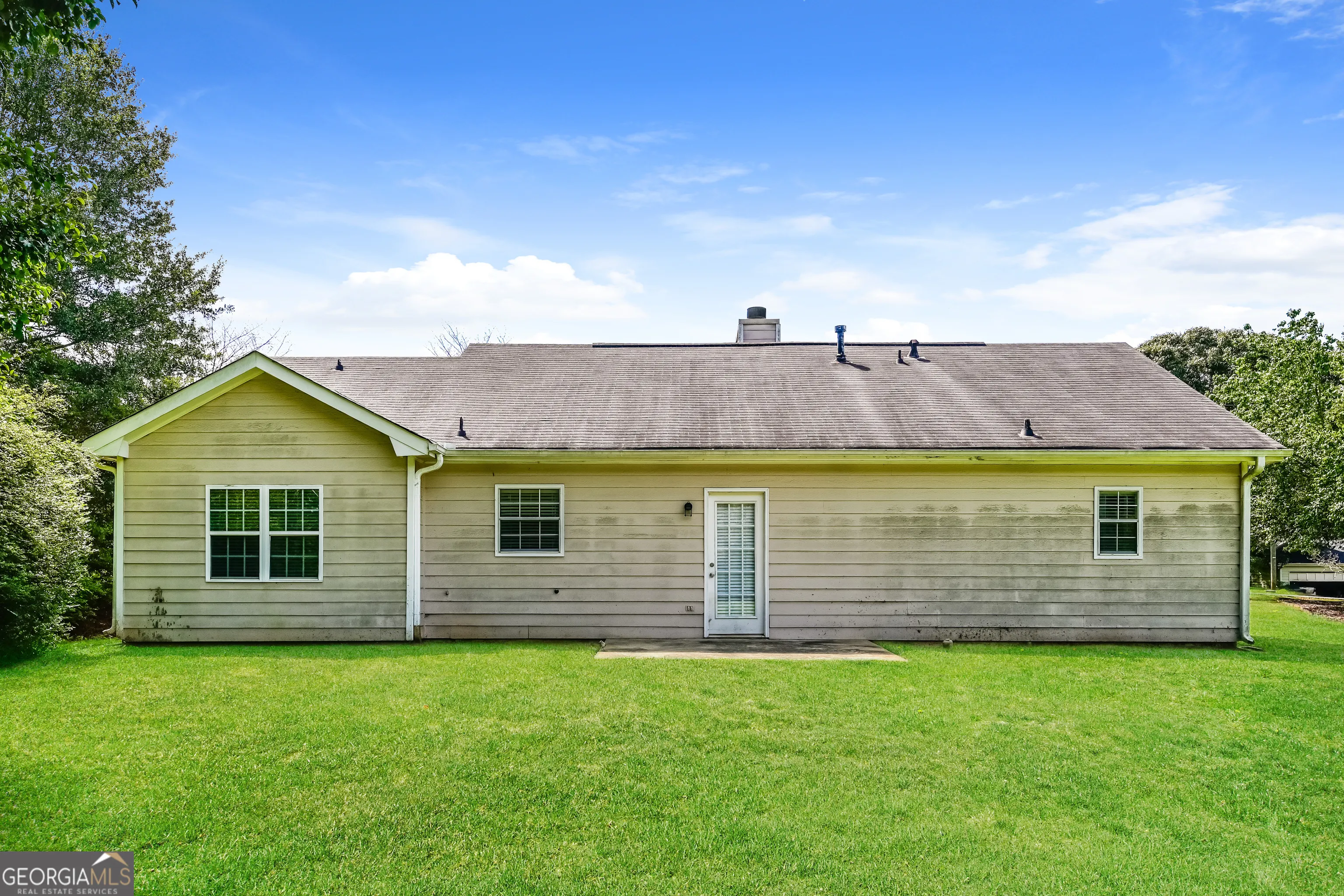 105 Falcon Ridge Drive