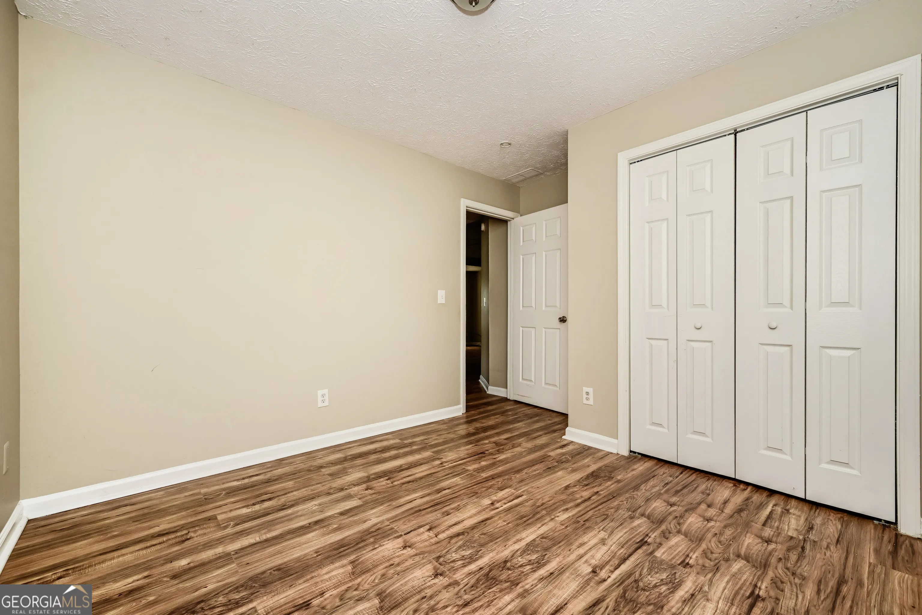 105 Falcon Ridge Drive