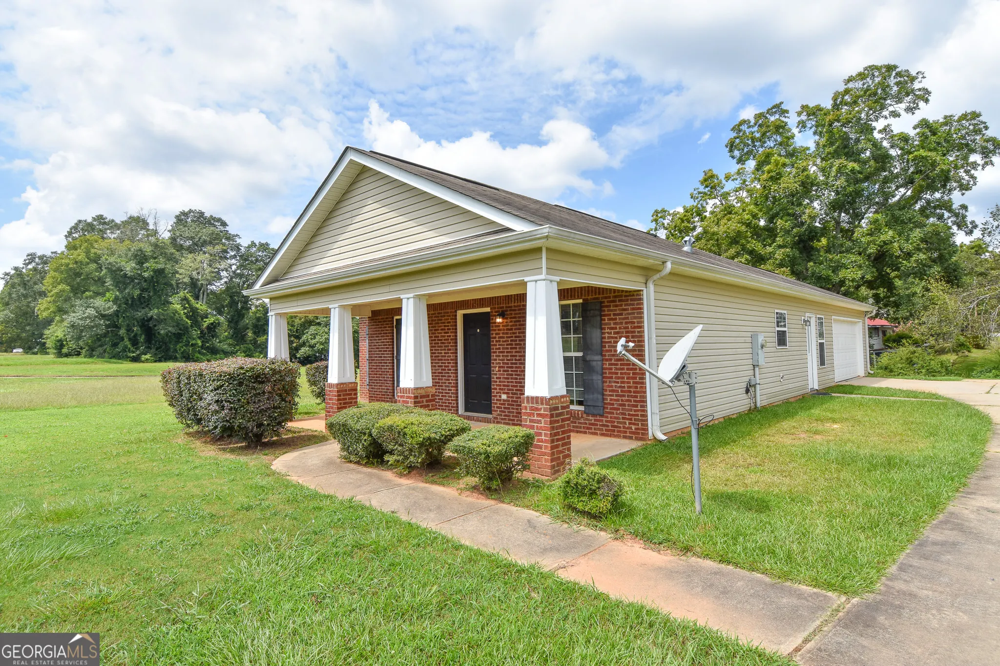 202 Northside Drive