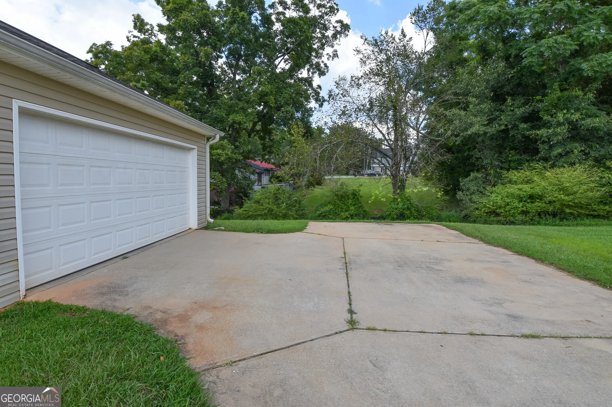 202 Northside Drive