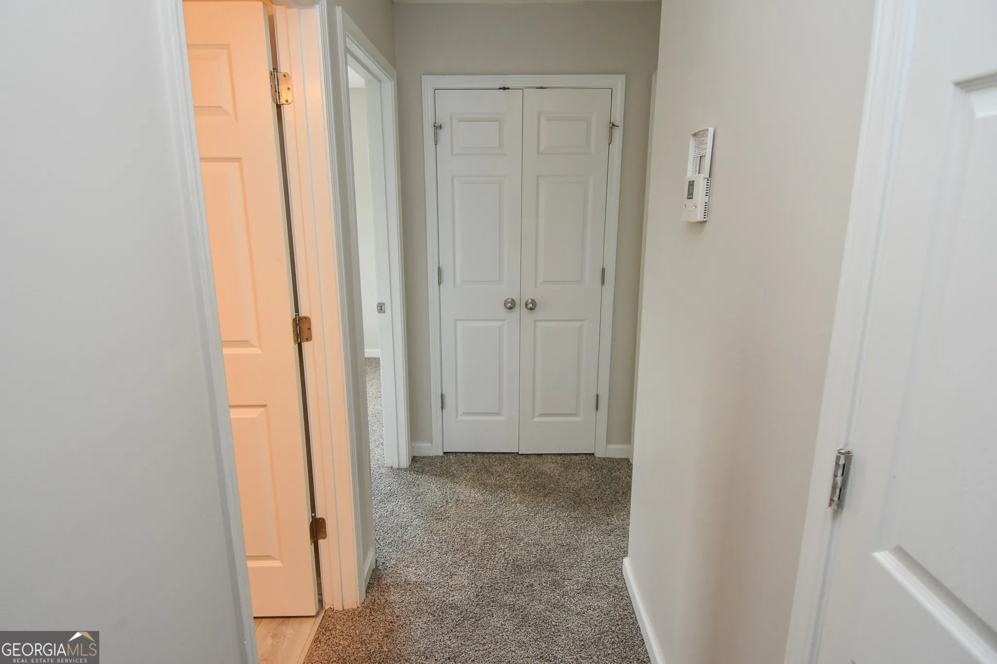 202 Northside Drive