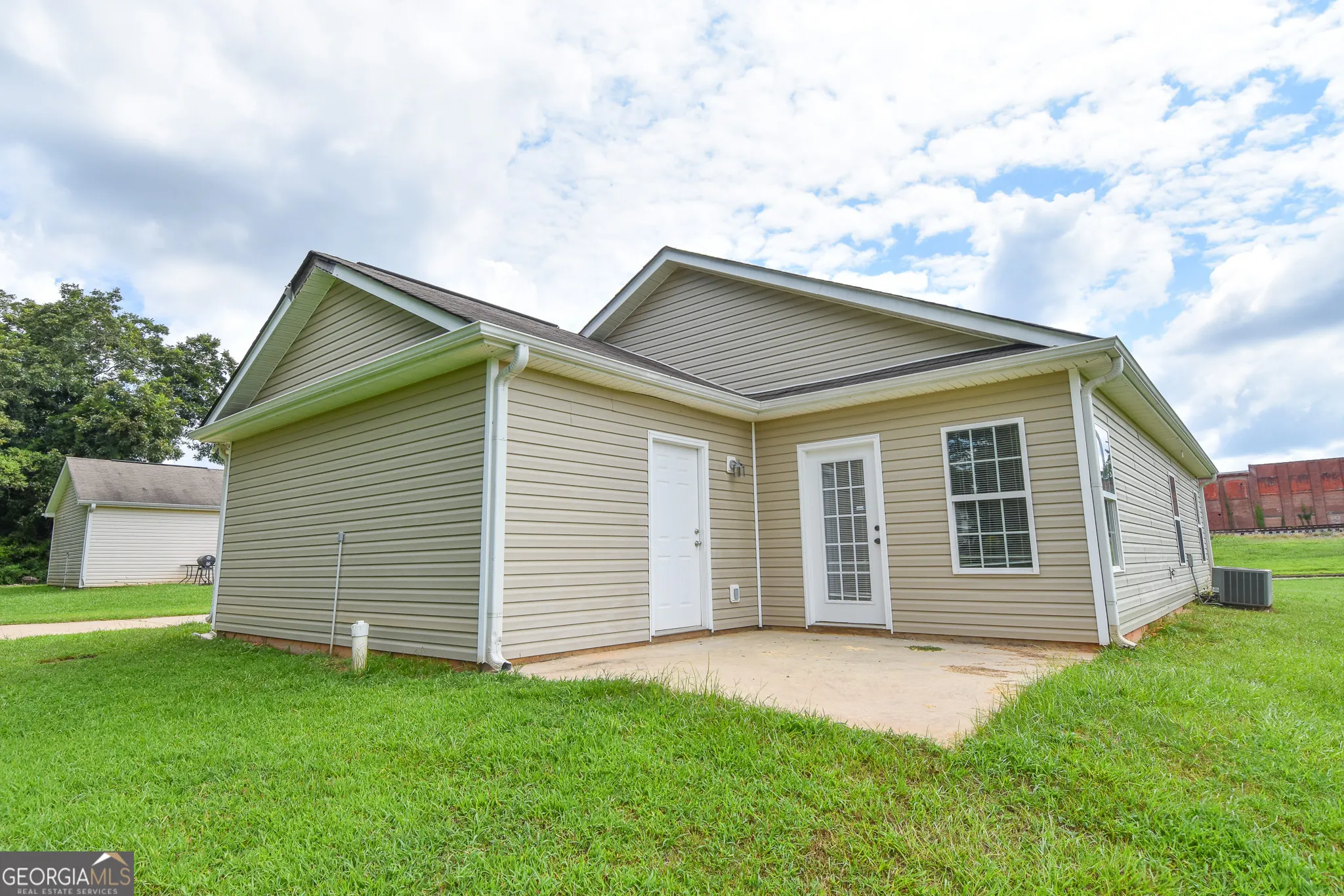 202 Northside Drive
