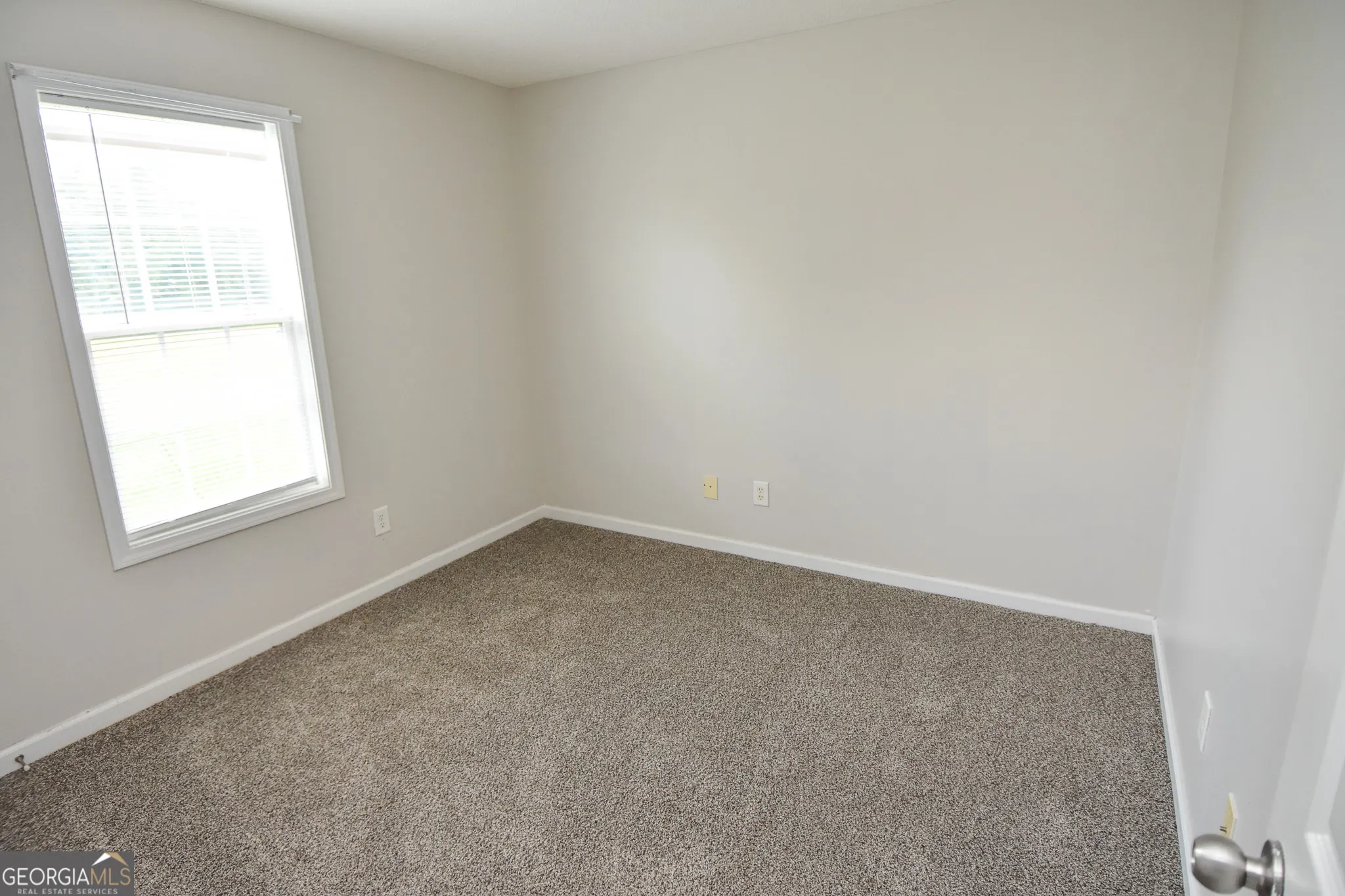 202 Northside Drive