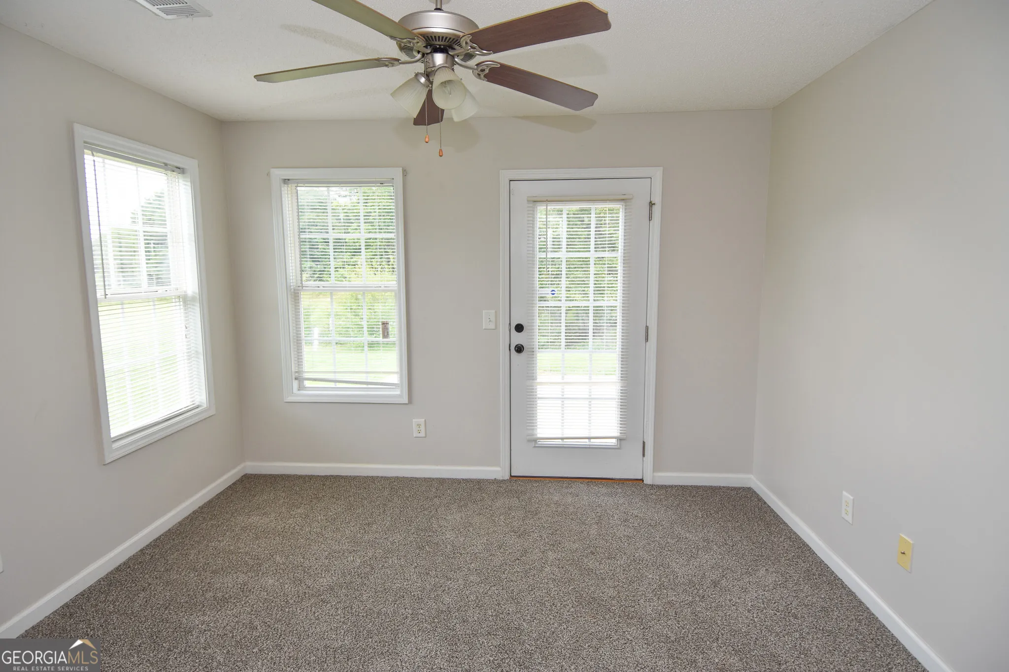 202 Northside Drive