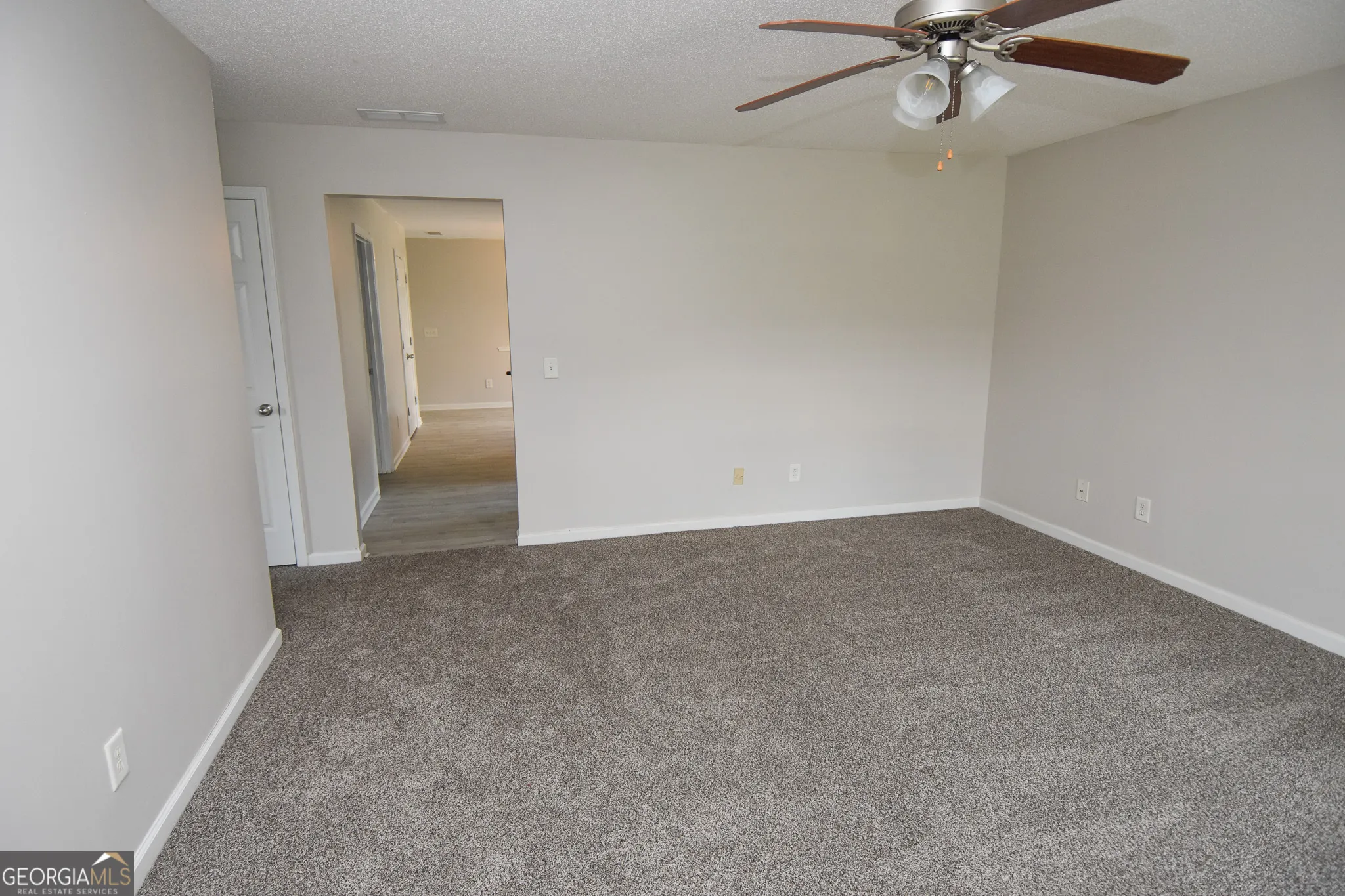 202 Northside Drive