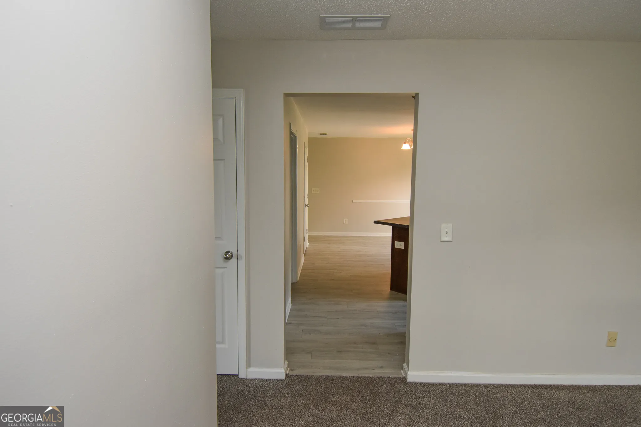 202 Northside Drive