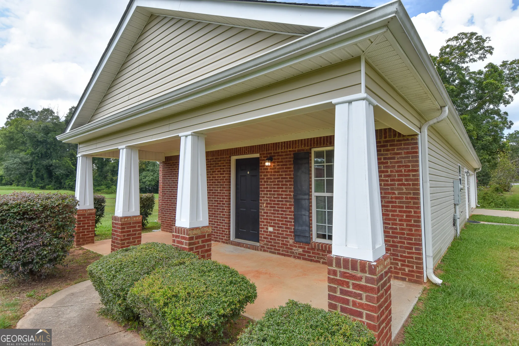 202 Northside Drive