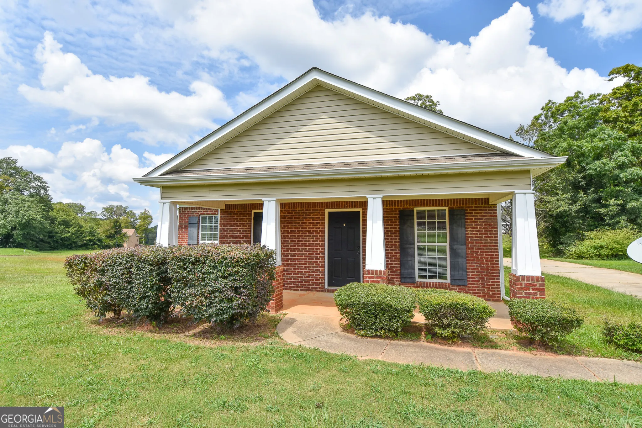 202 Northside Drive