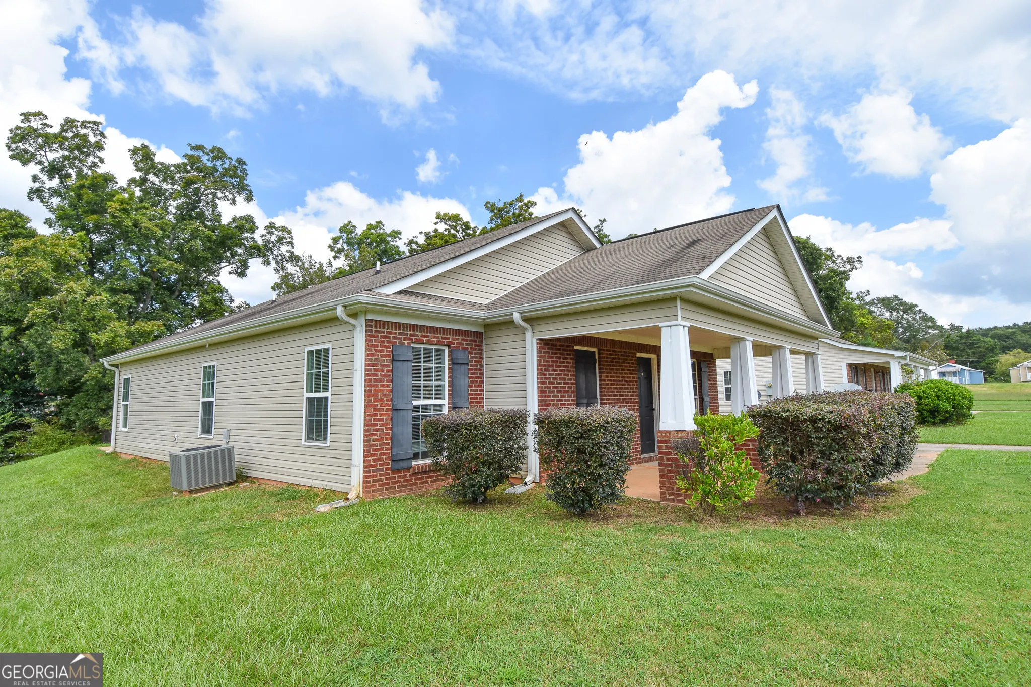 202 Northside Drive